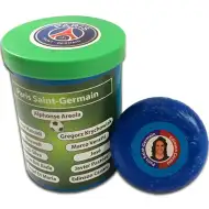 Paris Saint-Germain stolnonogometna momčad