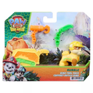 Patrolne šape Dino kino - Dino set alata Rubble - Spin Master