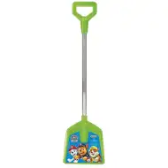 Paw Patrol velika lopata u više boja - Wader