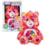 Pažljivi medvjedići: Medvjedić iz Cvjetne šume 35 cm - Simba Toys