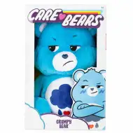 Pažljivi medvjedići: Mrgudni Medo 35 cm - Simba Toys