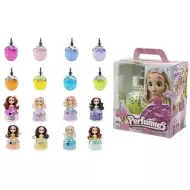 Perfumies: Lutka s parfemom s dodacima u raznim varijantama 1 komad