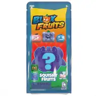 PhatMojo Blox Fruits iznenađujuća figura na pritiskanje s DLC kodom