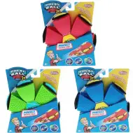 Phlat Ball Junior frizbi lopta u raznim bojama