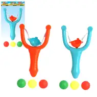 Plastični šareni čašice set u dvije varijante 12cm 1kom