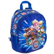 Plavi vrtićki ruksak Paw Patrol 27x23x8cm