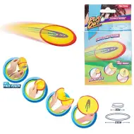 Play Out Super Fly sklopivi frizbi
