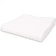 PlayBox: Bijeli filc list 0,9x1m
