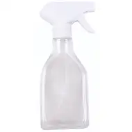 PlayBox: Bočica s raspršivačem s pumpicom 300ml