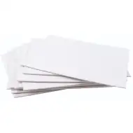 PlayBox: Laminirano slikarsko platno 30x24cm 1 kom