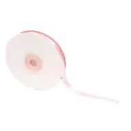 PlayBox: Satenska traka u rozoj boji 10mm 30m