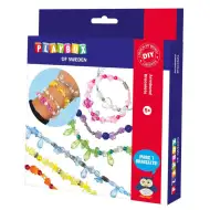 PlayBox: Set za izradu narukvica s 200 komada