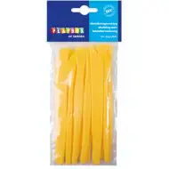 PlayBox: set od 14 modelarskih alata