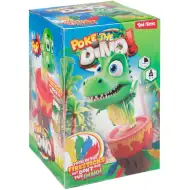 Poke The Dino društvena igra