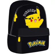 Pokémon Pikachu školska torba, ruksak BPL33 40x31x17 cm