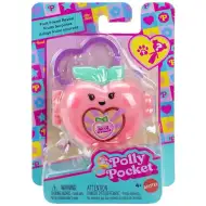 Polly Pocket Mini iznenađenje Jagoda - Mattel