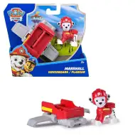 Psi Patrol: Akcijska figura Marshall - Spin Master