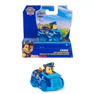 Psi Patrol: Pup Squad Raceri - Mini Chase vozilo - Spin Master