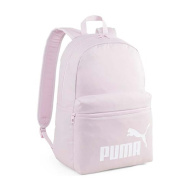 Puma školska torba, ruksak 26 7994315 pastelno ružičasta 30x44x14 cm
