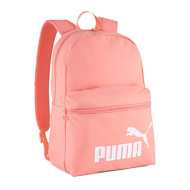 Puma školska torba, ruksak 26 9116406 breskva 30x44x14cm