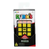 Rubikova kocka 3x3 s mjeračem vremena - Spin Master