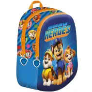 Ruksak za vrtić s uzorkom Paw Patrol, veličine 27x21x10 cm