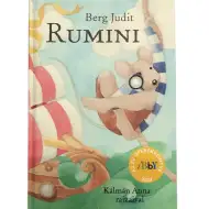 Rumini slikovnica