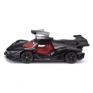 SIKU Apollo IE autić 1/64