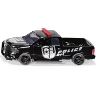 SIKU Dodge Ram policijski automobil 1/50 - 2309