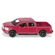 SIKU Ford F150 autić 1/55