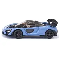 SIKU McLaren Senna autić 1/64