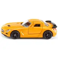 SIKU Mercedes-Benz SLS AMG autić 1/64