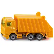 SIKU Scania kamion za smeće 1/87