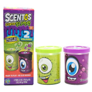 Scentos mirisni slime, set od 2 komada, u više varijanti