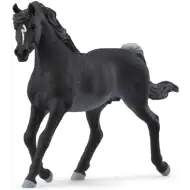 Schleich: Arapski pastuh figura (13981)