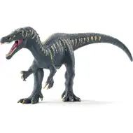 Schleich: Baryonyx figura (15022)