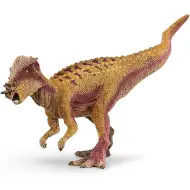 Schleich: Figura Pachycephalosaurus (15024)