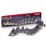 Schleich: Figura Sjenovitog crva (70830)