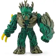 Schleich: Figura džungelskog ratnika (70151)