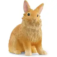 Schleich: Figura lavljeg zeca (13974)