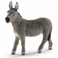 Schleich: Figura magarca (13772)