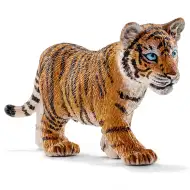 Schleich: Figura mladunčeta tigra (14730)