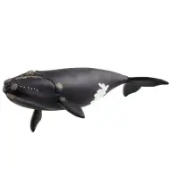 Schleich: Figura sjevernog atlantskog kita (14878)