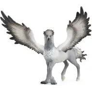 Schleich: Harry Potter Kljunoslav figura (13988)