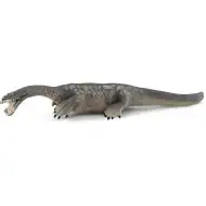 Schleich: Nothosaurus figura (15031)