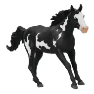Schleich: Paint horse figura konj (14900)