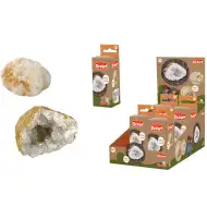 Scout geoda arheološki set 1 kom - Simba Toys