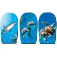 Seaside daska za plivanje 84 cm u raznim varijantama - Mondo Toys