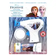 Set pištolja za puhanje mjehurića Frozen 2