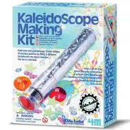 Set za izradu kaleidoskopa